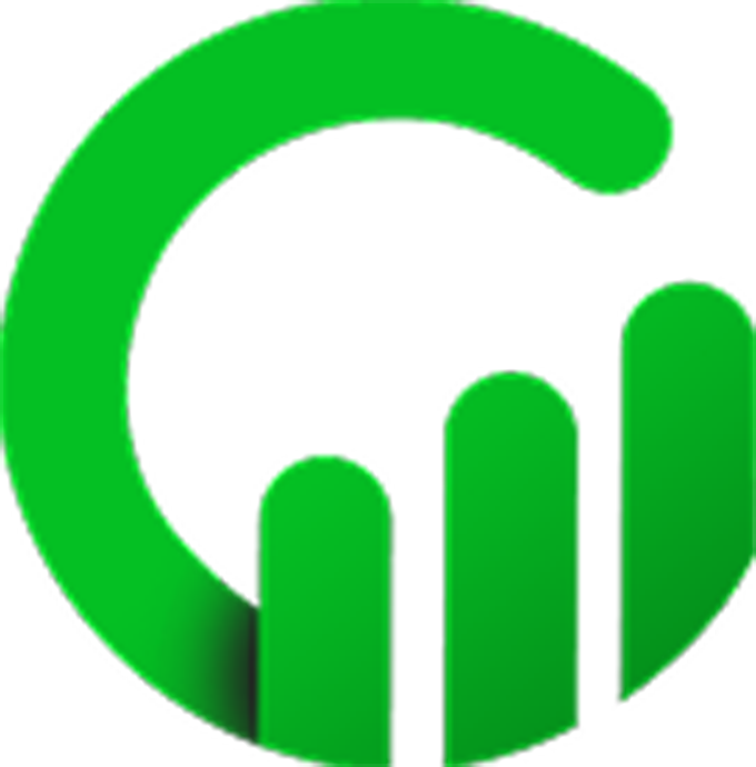 Green Sigma